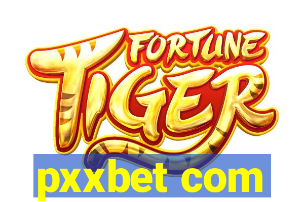 pxxbet com